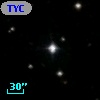 TYC 1681-43-1