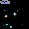 TYC 1681-176-1