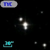 TYC 1681-339-1