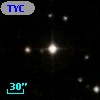 TYC 1681-379-1