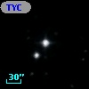 TYC 1681-383-1