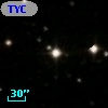TYC 1681-491-1