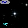 TYC 1681-623-1