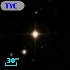 TYC 1681-646-1