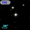 TYC 1681-724-1
