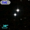 TYC 1681-881-1
