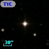 TYC 1681-1105-1