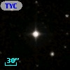 TYC 1681-1107-1