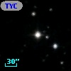 TYC 1681-1214-1