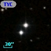 TYC 1681-1235-1