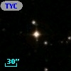 TYC 1681-1336-1