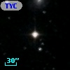 TYC 1681-1480-1