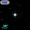 TYC 1681-1739-1