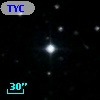 TYC 1682-156-1