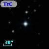 TYC 1682-180-1
