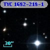 TYC 1682-218-1