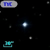 TYC 1685-154-1