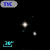 TYC 1685-232-1