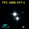 TYC 1685-377-1