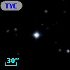 TYC 1685-1138-1
