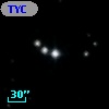 TYC 1686-664-1