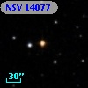 NSV 14077