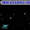 1RXS J221359.2+153046
