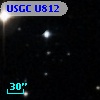 USGC U812