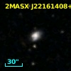 2MASX J22161408+1626058