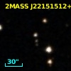 2MASS J22151512+1714594
