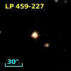 LP  459-227