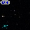 LP  459-447