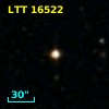NLTT 53411