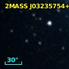 2MASS J03235754+4835145