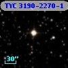 TYC 3190-2270-1