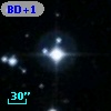 BD+17  4747