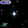 BD+17  4755