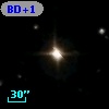 BD+16  4742