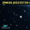 2MASS J03235726+4835411