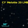 2MASS J03235732+4833298