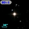 BD+15  4652