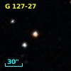 G 127-27