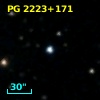 PG 2223+171