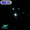 BD+15  4640