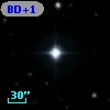 BD+15  4649