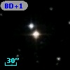 BD+15  4655