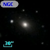 NGC  7291