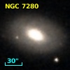 NGC  7280