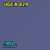 UGCA 429