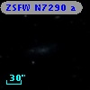 ZSFW N7290 a